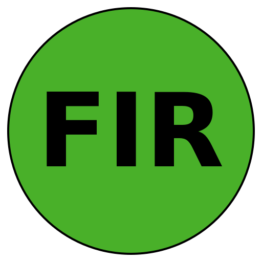 FitInsightRun